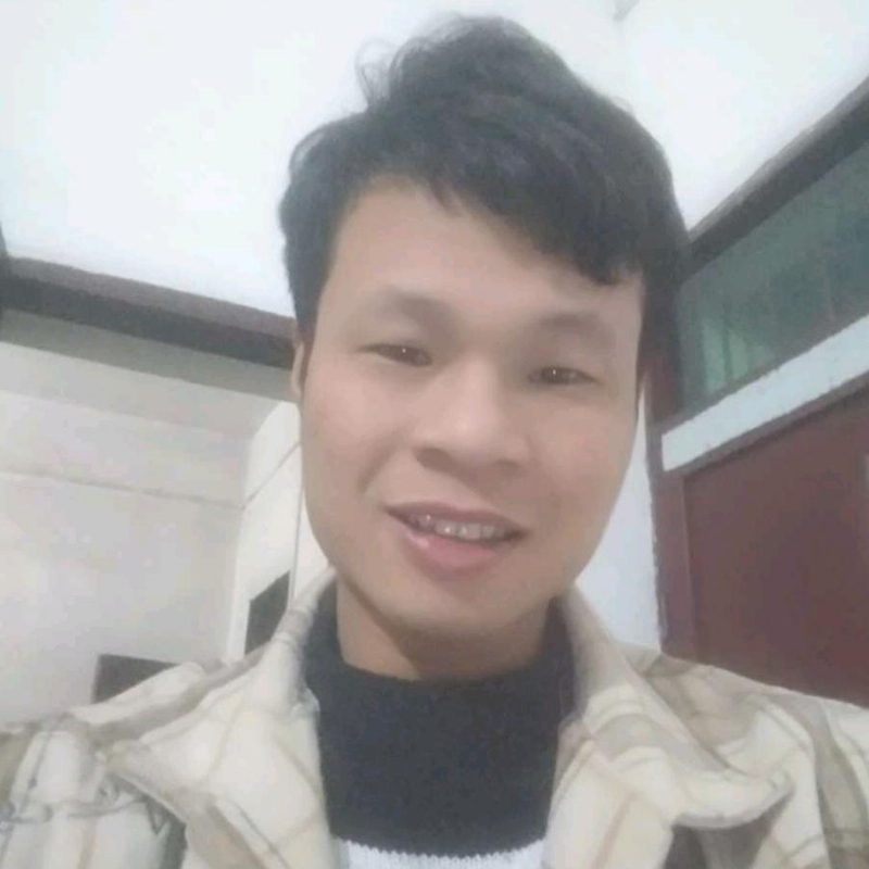 面朝大海的第一张照片--商丘相亲服务中心