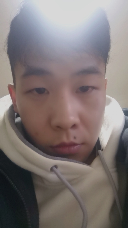辉会灰的第一张照片--商丘相亲服务中心