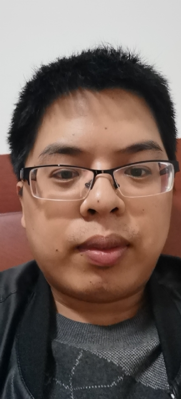 感觉还行的第一张照片--商丘相亲服务中心