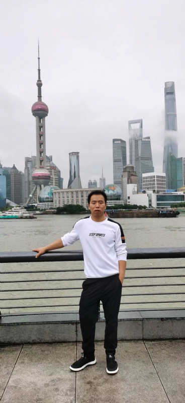 爱情的第一张照片--商丘相亲服务中心