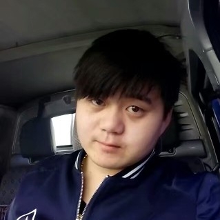 至尊宝的第一张照片--商丘相亲服务中心