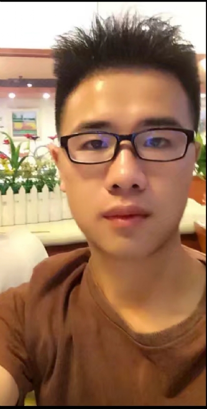 哈哈哈哈的第一张照片--商丘相亲服务中心