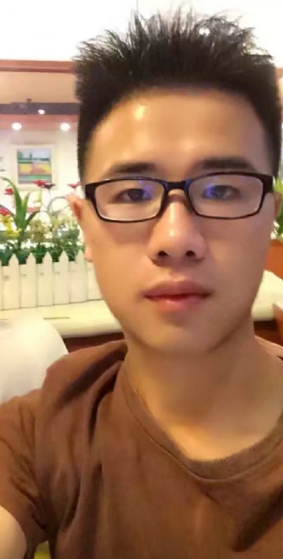 哈哈哈哈的第二张照片--商丘相亲服务中心