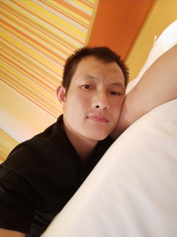梦想的第一张照片--商丘相亲服务中心