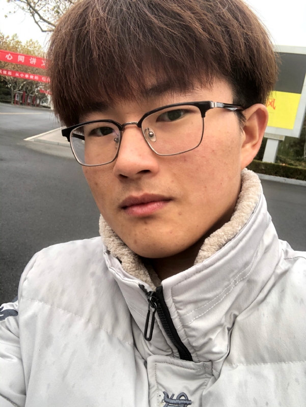 滨海可约的第二张照片--商丘相亲服务中心