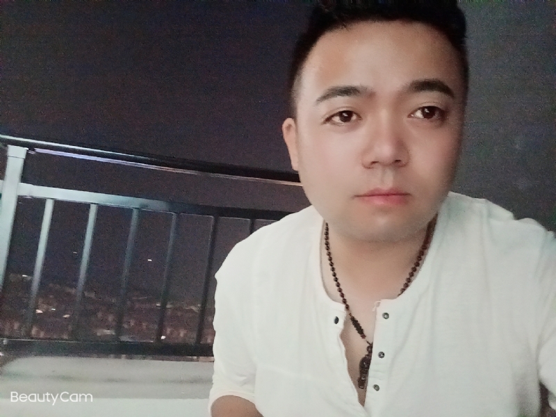 可么嗯哼的第二张照片--商丘相亲服务中心
