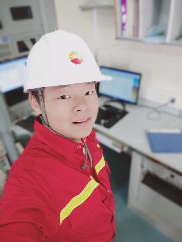 爱的味道的第一张照片--商丘相亲服务中心