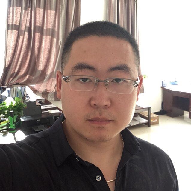 道不远人的第一张照片--商丘相亲服务中心