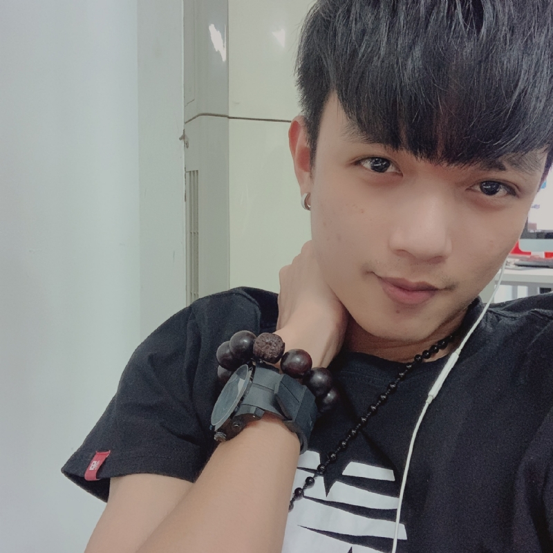 JasonLm的第二张照片--商丘相亲服务中心