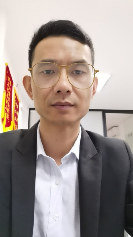 跟着感觉走的第一张照片--商丘相亲服务中心