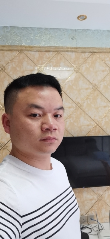 我在宜丰等你的第一张照片--商丘相亲服务中心
