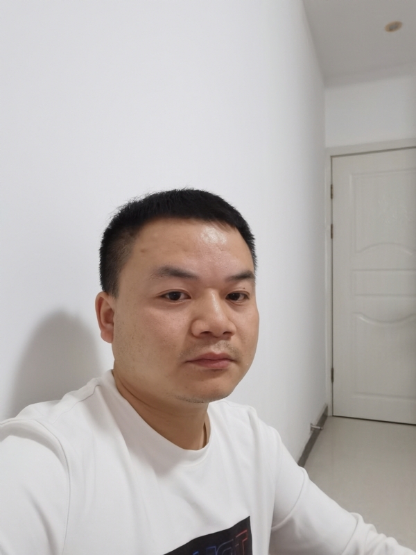 我在宜丰等你的第二张照片--商丘相亲服务中心