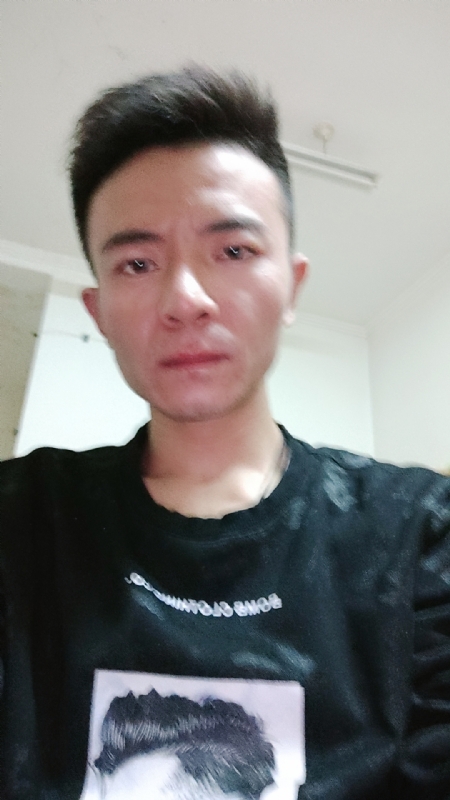 苗子的第二张照片--商丘相亲服务中心