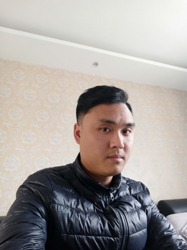 七七点的第一张照片--商丘相亲服务中心