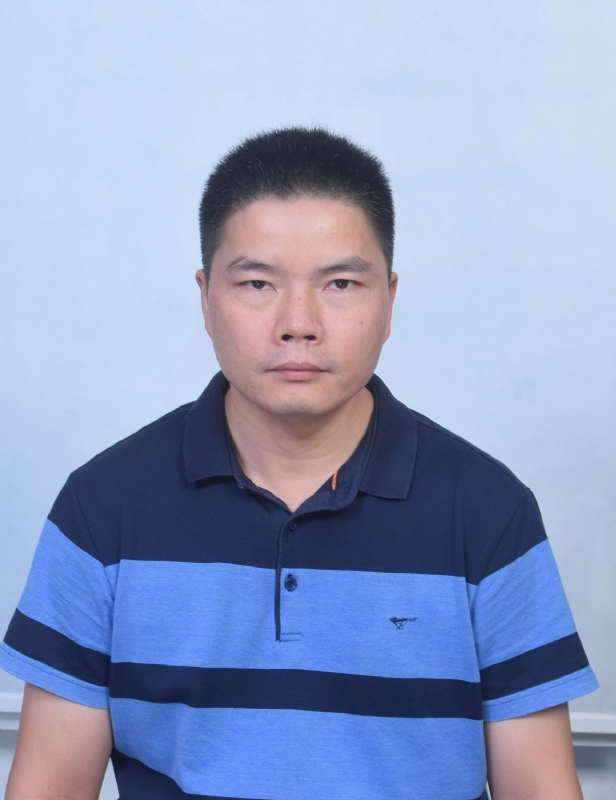 古男的第一张照片--商丘相亲服务中心