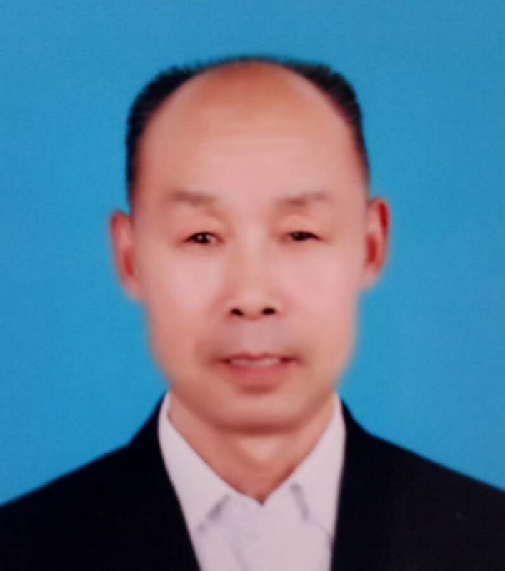 海纳百川的第一张照片--商丘相亲服务中心