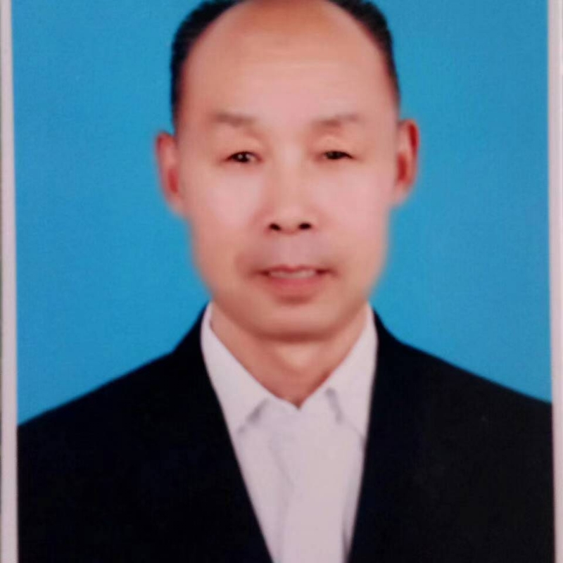 海纳百川的第二张照片--商丘相亲服务中心
