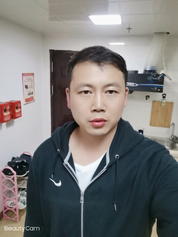 暖暖的风的第一张照片--商丘相亲服务中心