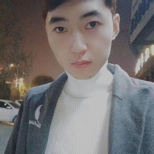 空白的第一张照片--商丘相亲服务中心