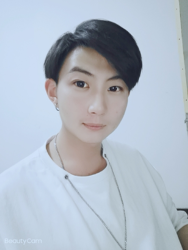 漠然的第二张照片--商丘相亲服务中心