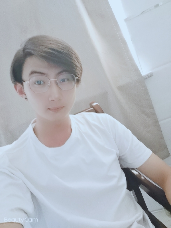 漠然的第八张照片--商丘相亲服务中心