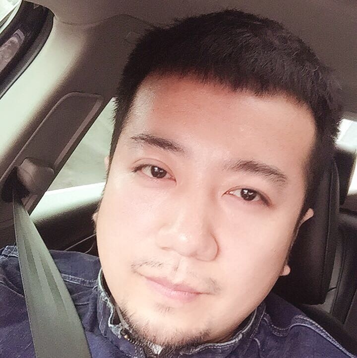 遗忘先生的第一张照片--商丘相亲服务中心