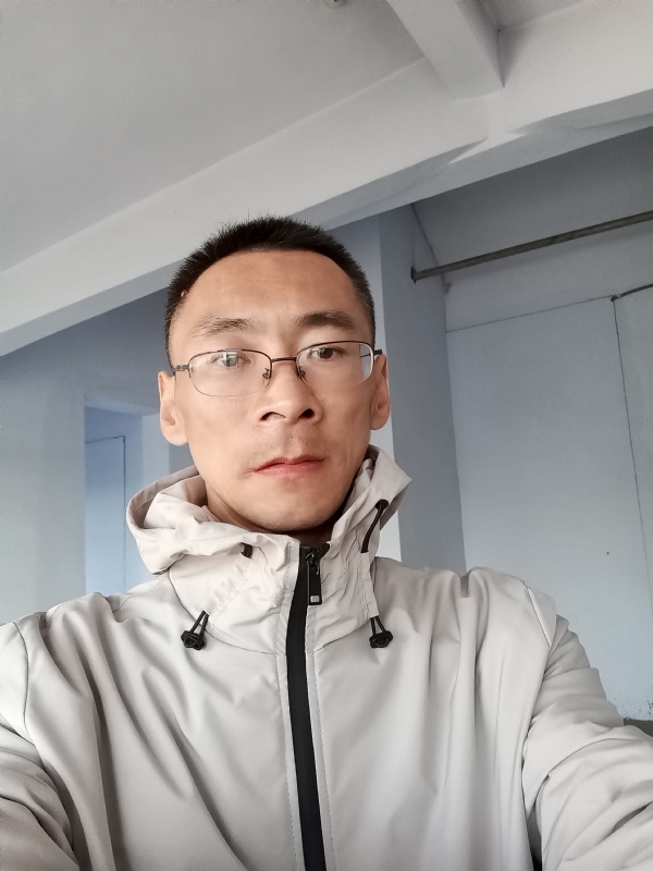 暖阳的第二张照片--商丘相亲服务中心
