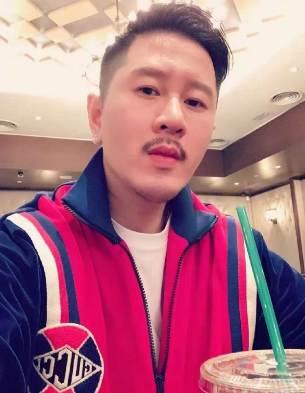 候鸟南飞的第一张照片--商丘相亲服务中心
