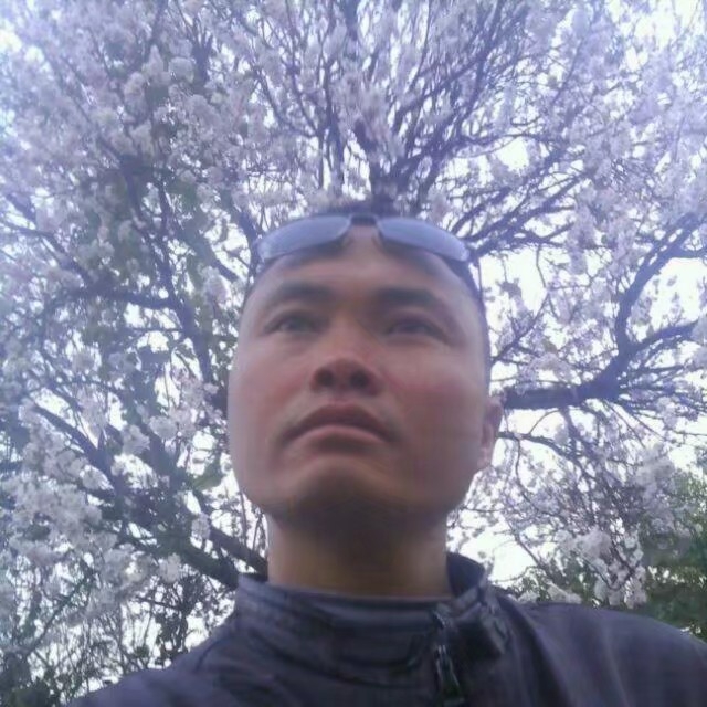 平常心的第一张照片--商丘相亲服务中心