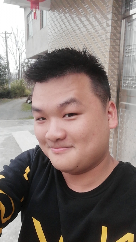 梦里寻她知多少的第一张照片--商丘相亲服务中心