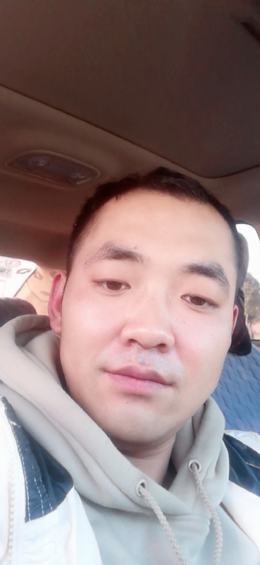 hefeng的第一张照片--商丘相亲服务中心