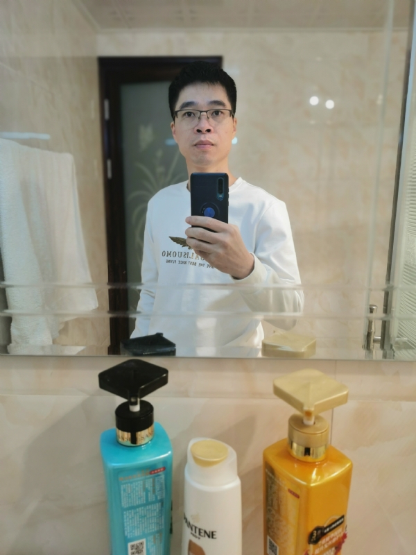 期待缘分的第二张照片--商丘相亲服务中心