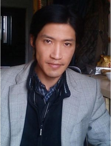 月亮河的第三张照片--商丘相亲服务中心