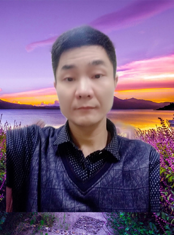 爱我所一发的第一张照片--商丘相亲服务中心