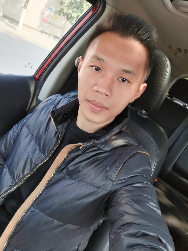 Han的第二张照片--商丘相亲服务中心