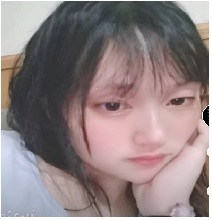 白骨画颜的第一张照片--商丘相亲服务中心
