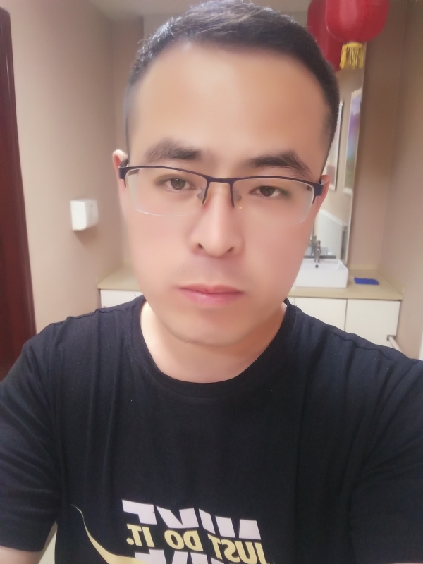 Emotion的第一张照片--商丘相亲服务中心