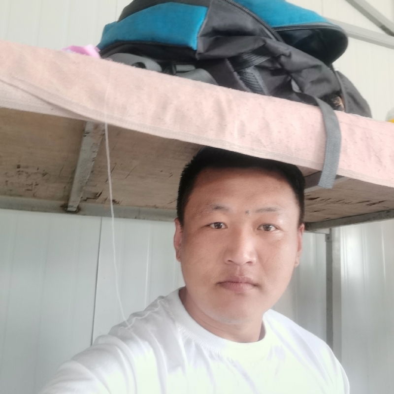 起风了的第一张照片--商丘相亲服务中心