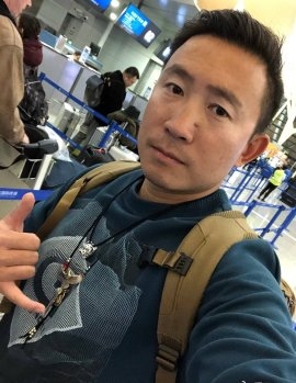 明天会更好的第一张照片--商丘相亲服务中心