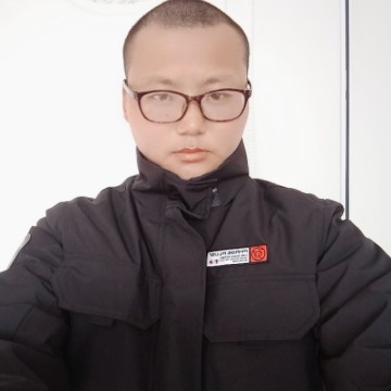 无为的聊的第二张照片--商丘相亲服务中心