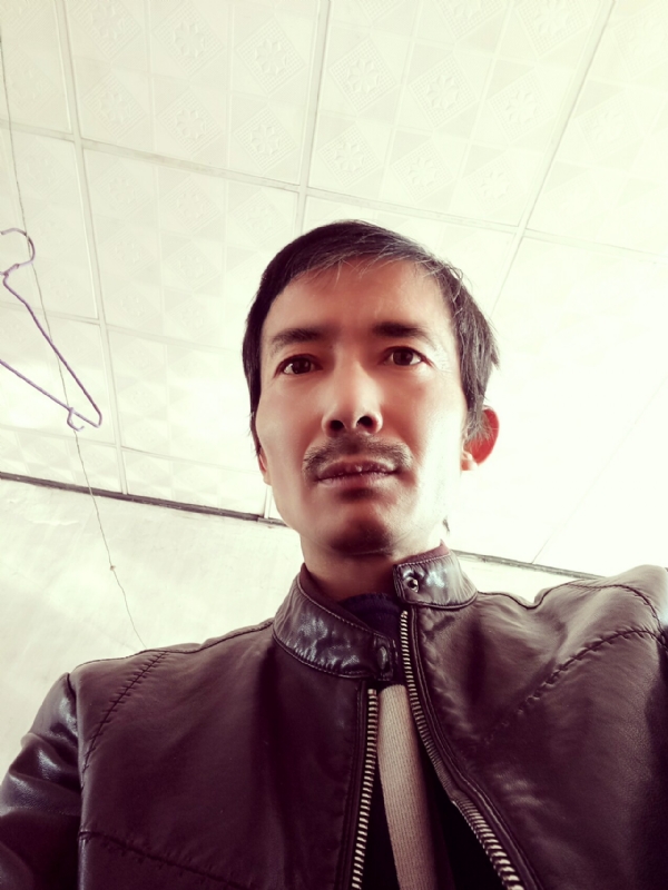 好久好久的第三张照片--商丘相亲服务中心