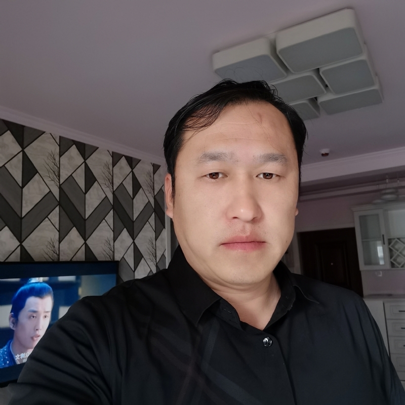天之殇的第一张照片--商丘相亲服务中心