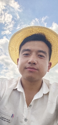 喜欢就好的第一张照片--商丘相亲服务中心