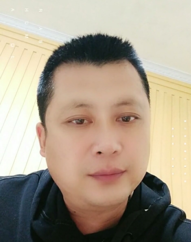 追梦者的第一张照片--商丘相亲服务中心