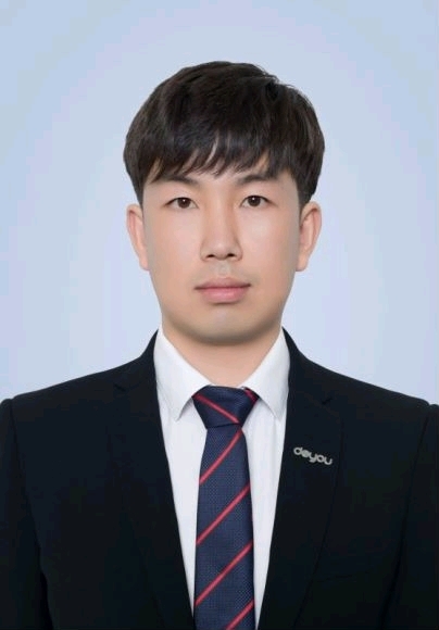 终究被人海淹没的第二张照片--商丘相亲服务中心