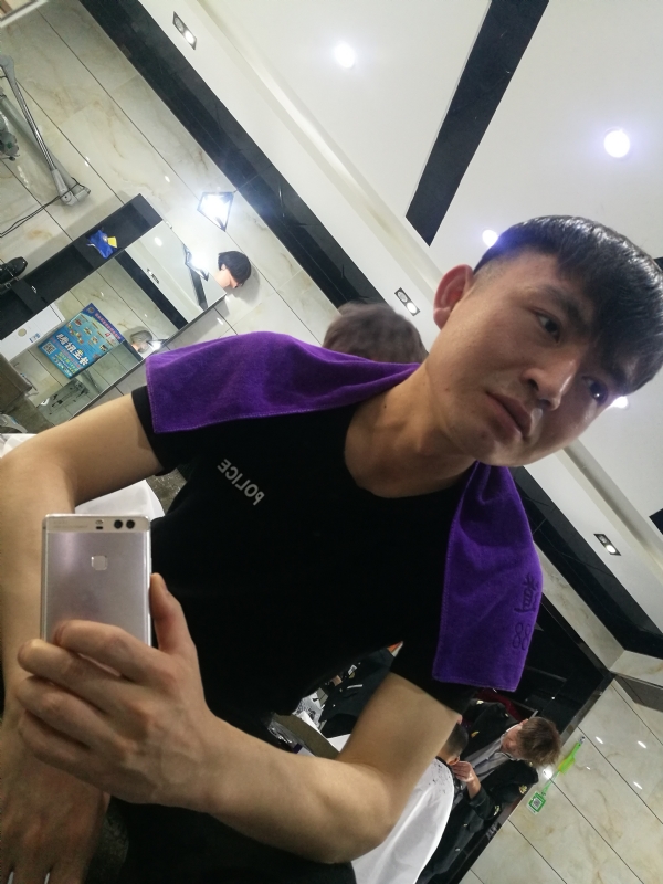 未来可期的我的第四张照片--商丘相亲服务中心