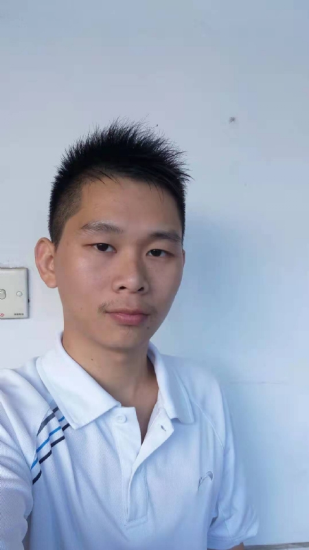 雨潇飞的第一张照片--商丘相亲服务中心