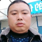 单身找对象的第一张照片--商丘相亲服务中心