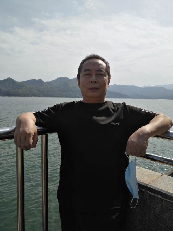 重振雄风的第四张照片--商丘相亲服务中心