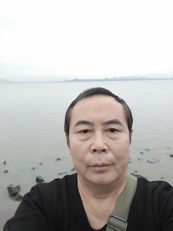 重振雄风的第七张照片--商丘相亲服务中心